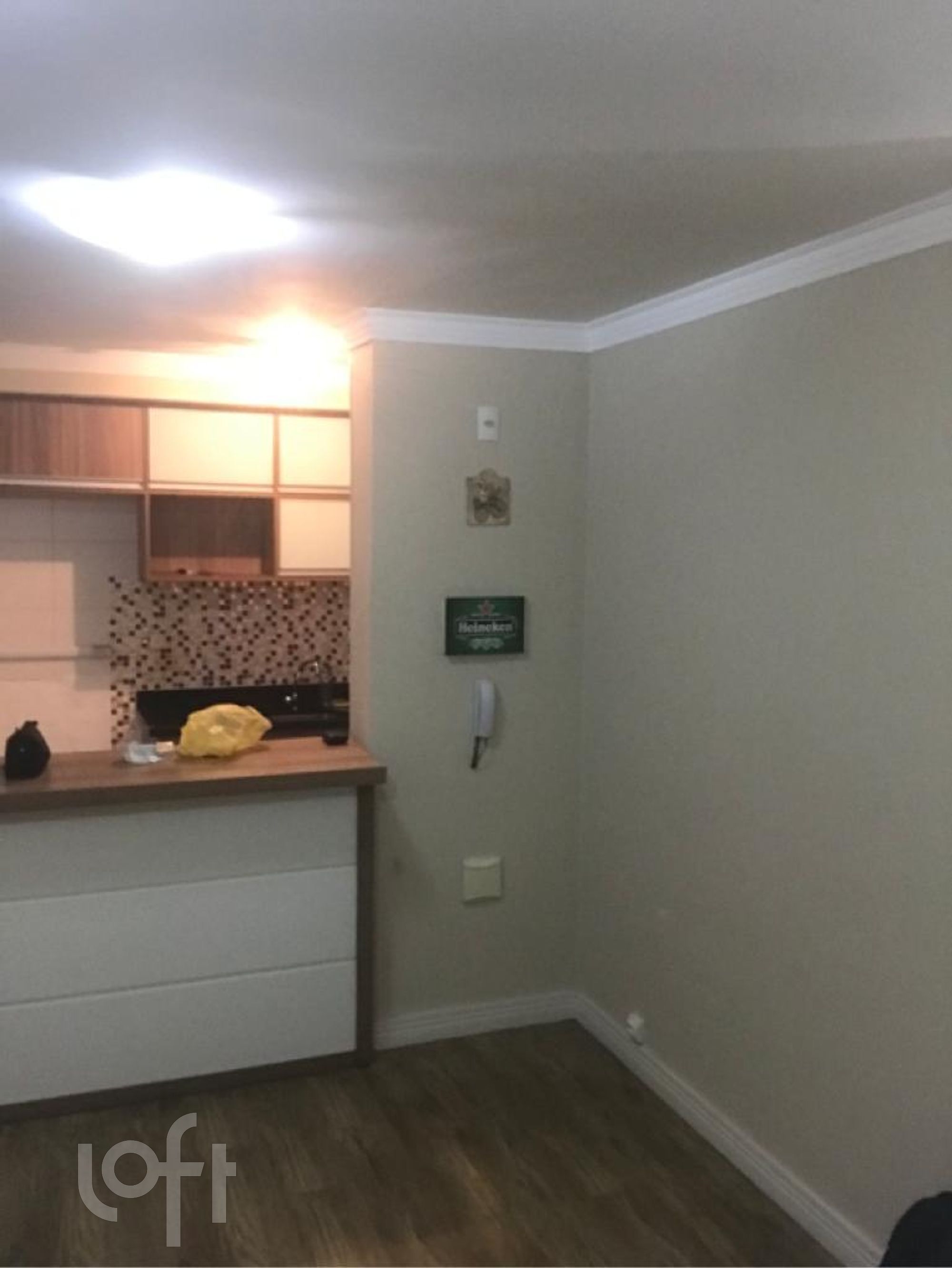 Apartamento, 3 quartos, 62 m² - Foto 7