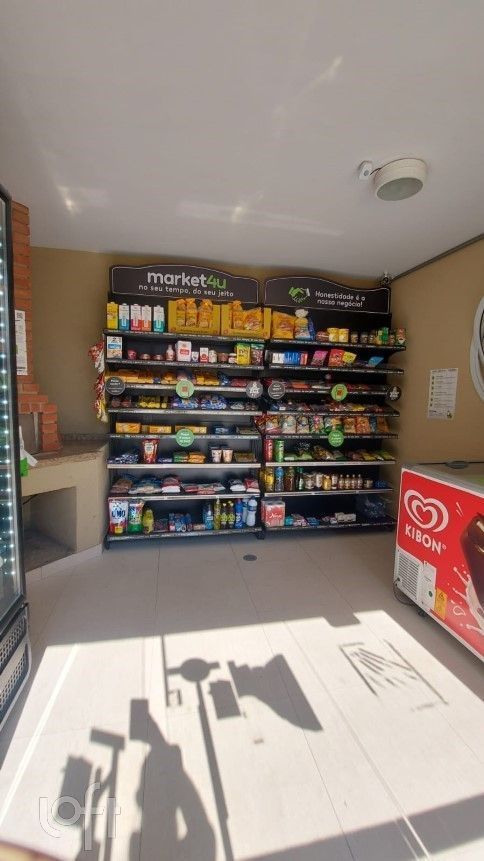 Apartamento, 2 quartos, 63 m² - Foto 26