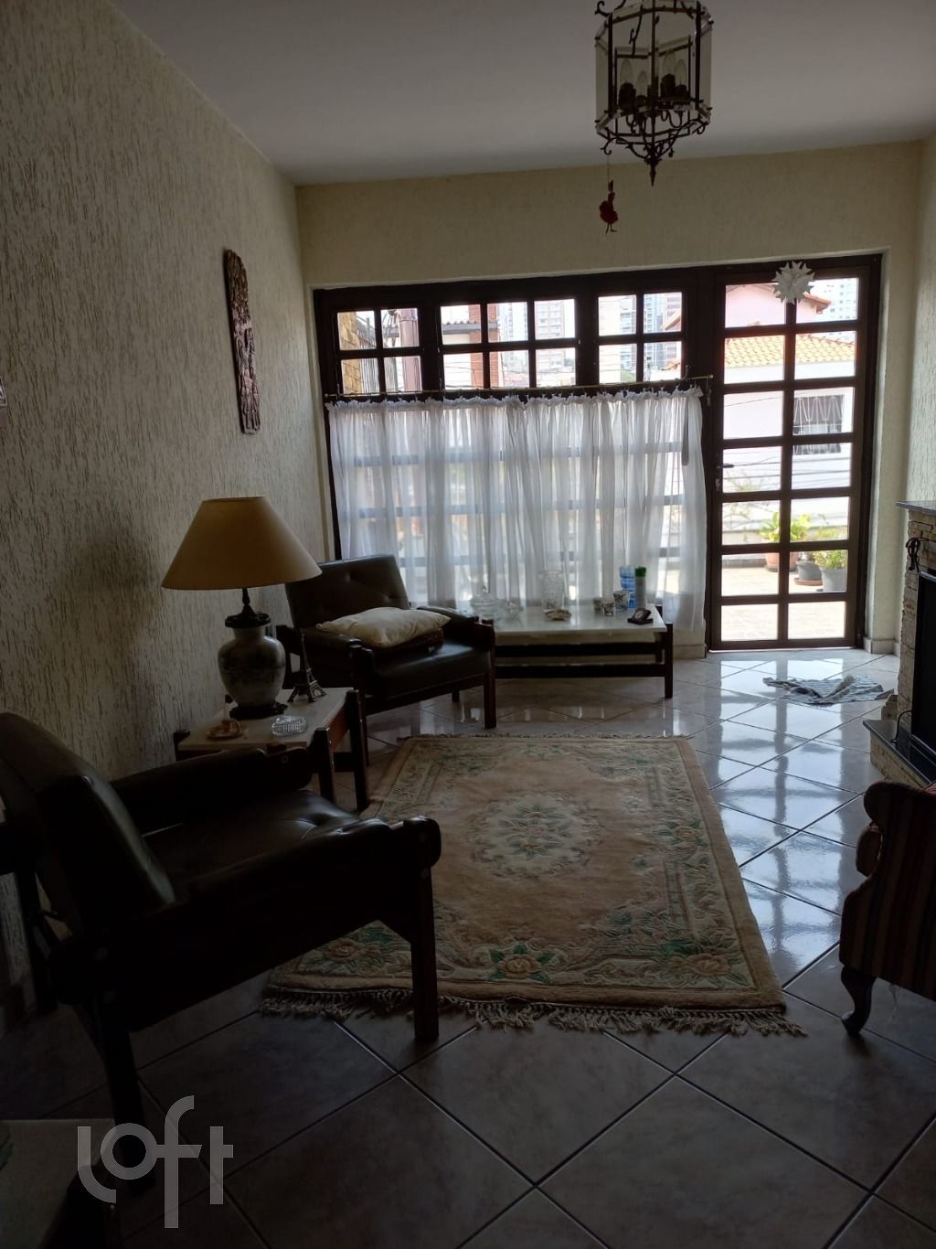 Casa, 3 quartos, 225 m² - Foto 9