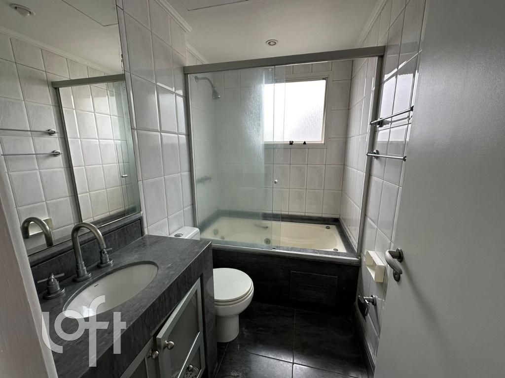 Apartamento, 2 quartos, 105 m² - Foto 17