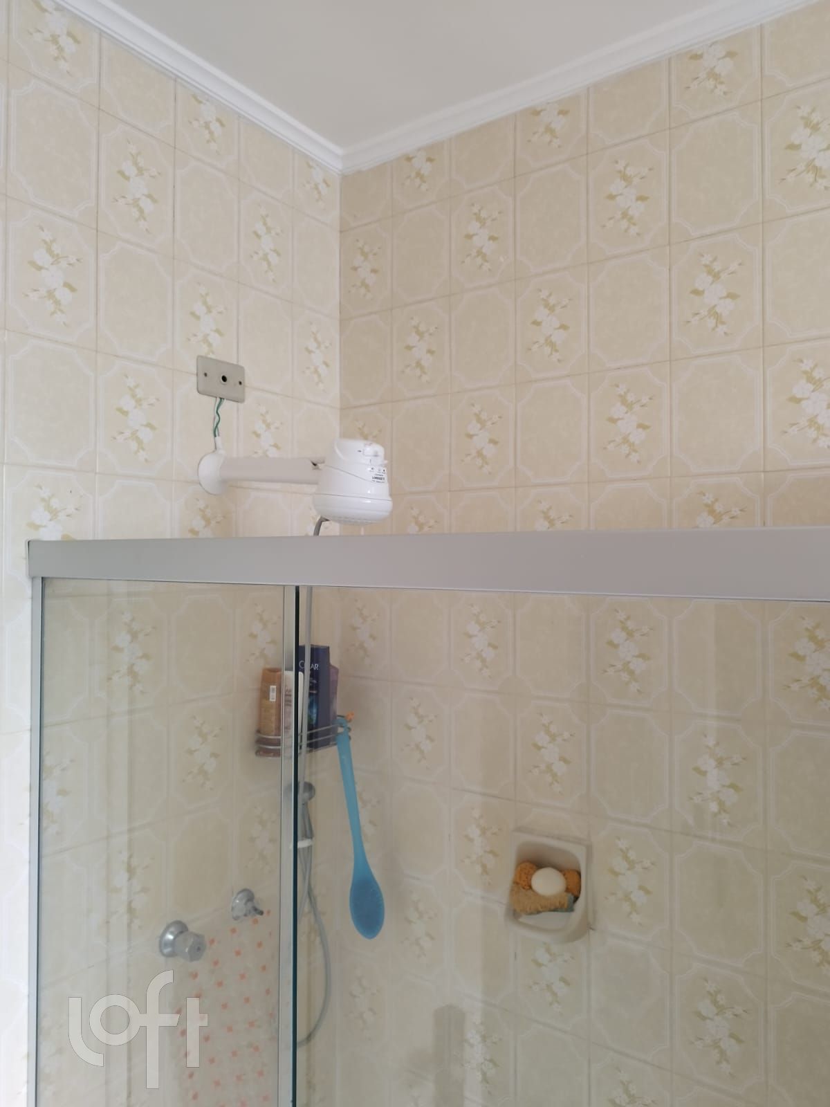 Apartamento, 2 quartos, 130 m² - Foto 17