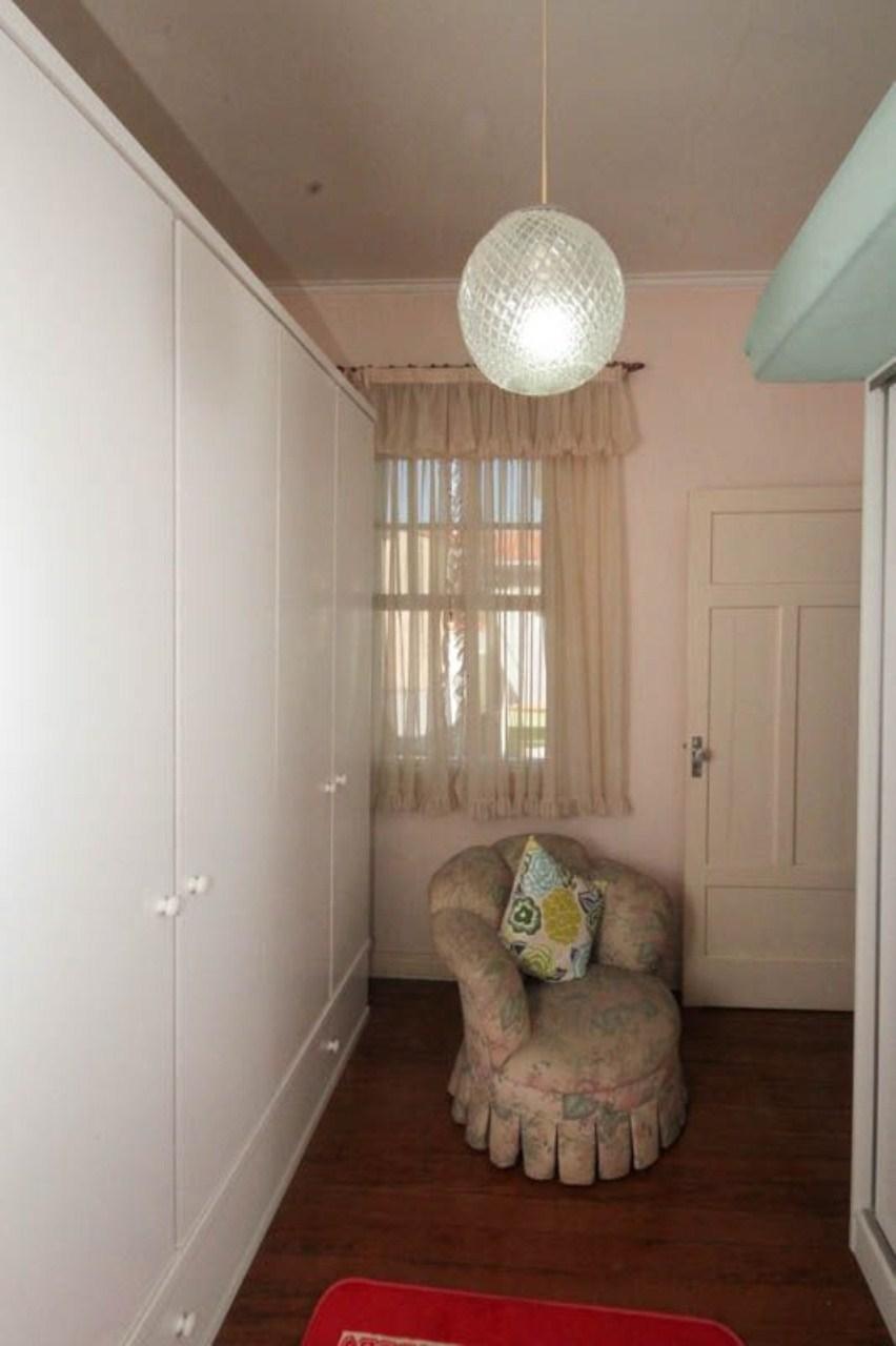 Casa, 3 quartos - Foto 13