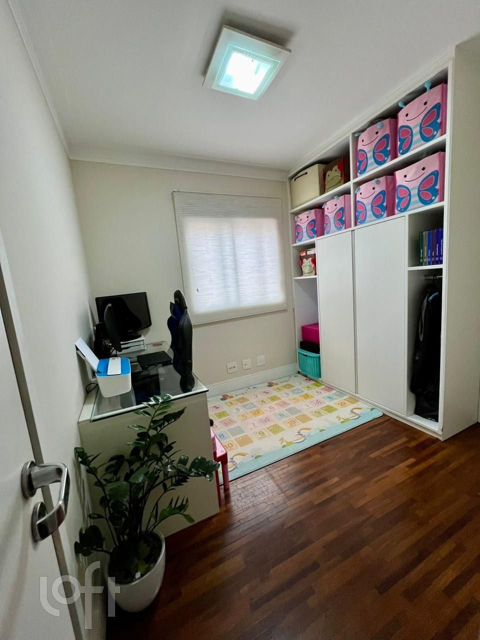Apartamento, 3 quartos, 123 m² - Foto 12