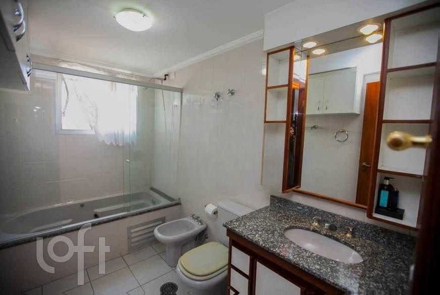 Apartamento, 4 quartos, 340 m² - Foto 13