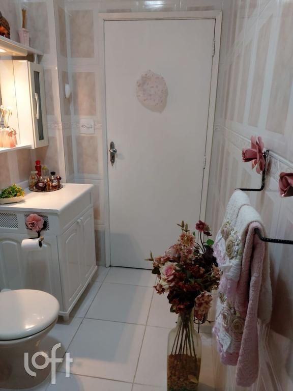 Apartamento, 2 quartos, 104 m² - Foto 16