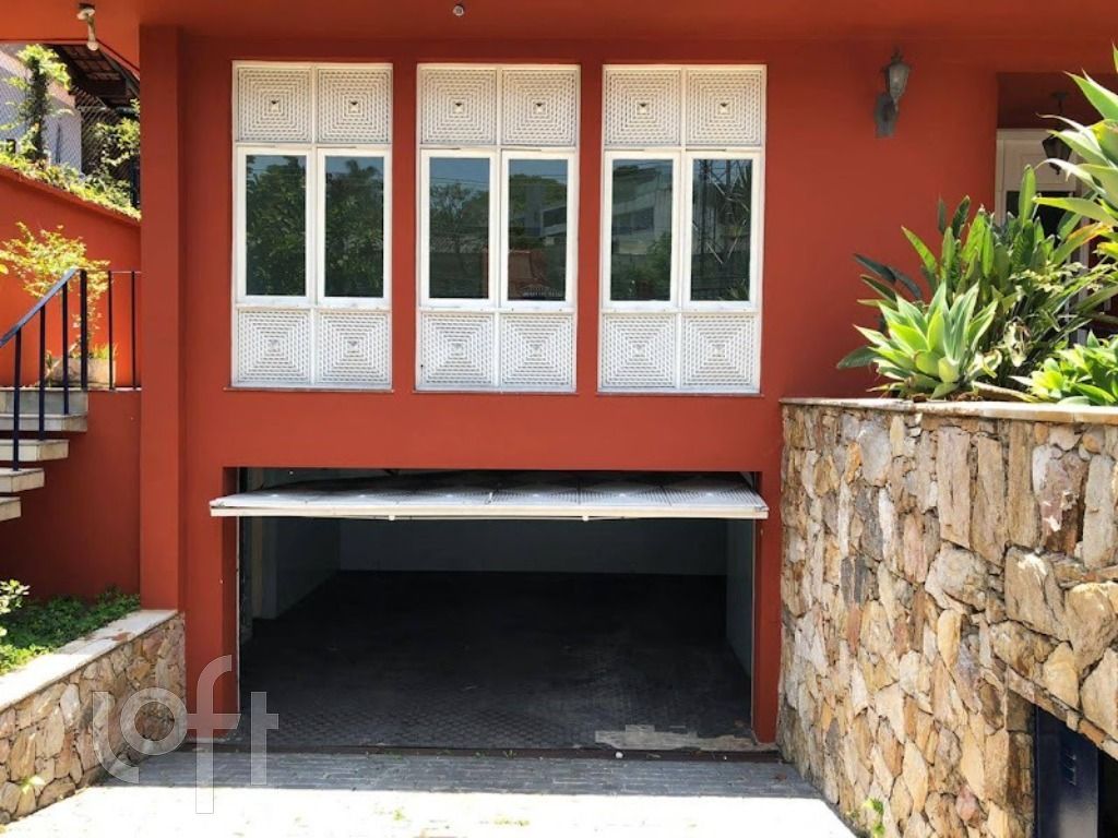 Casa, 3 quartos, 293 m² - Foto 10