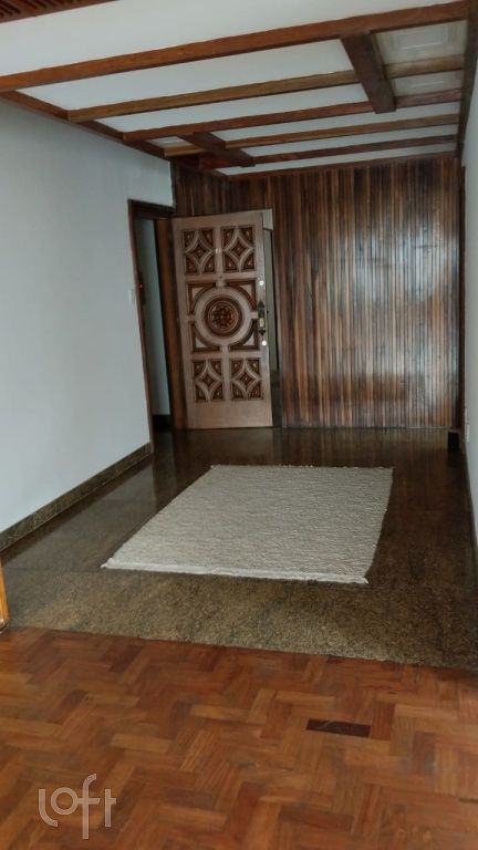 Apartamento, 4 quartos, 292 m² - Foto 30