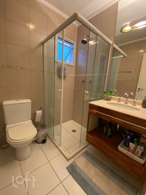 Casa, 3 quartos, 302 m² - Foto 20