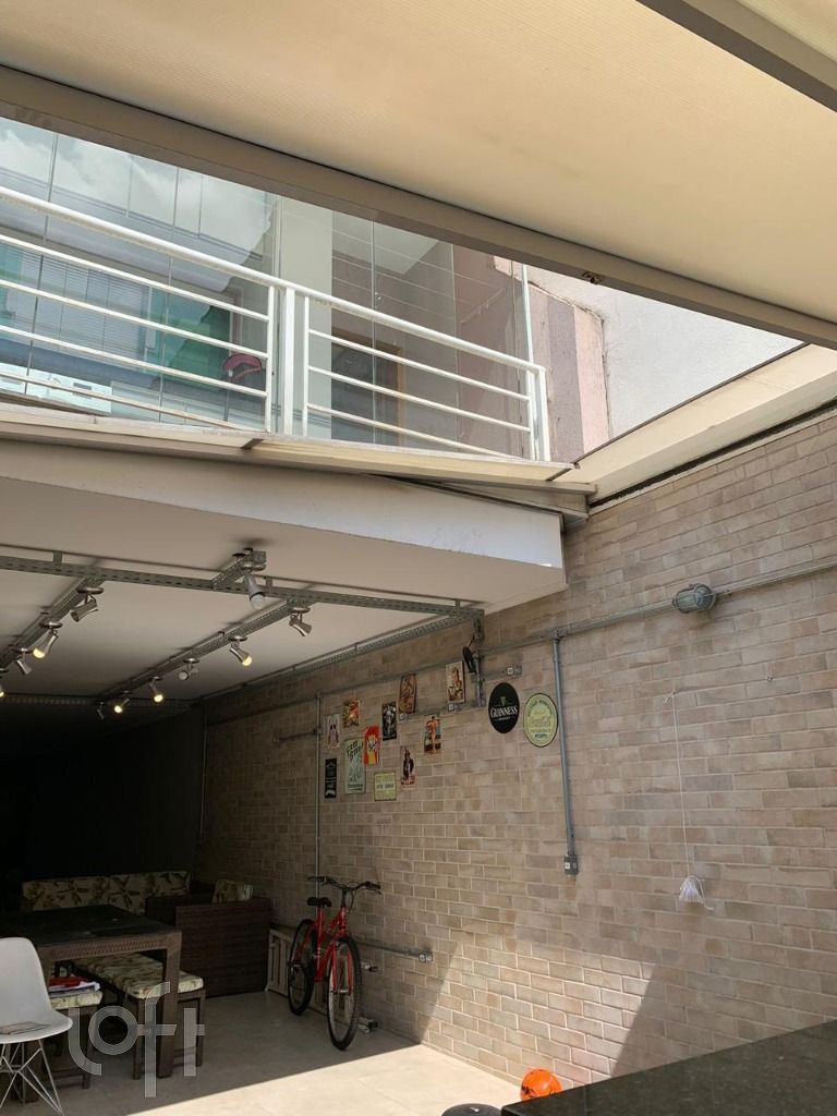 Casa, 3 quartos, 187 m² - Foto 63