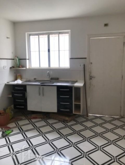 Casa, 2 quartos, 125 m² - Foto 5