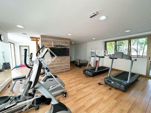 Apartamento, 3 quartos, 223 m² - Foto 26