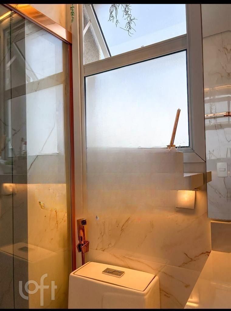 Apartamento, 3 quartos, 81 m² - Foto 24