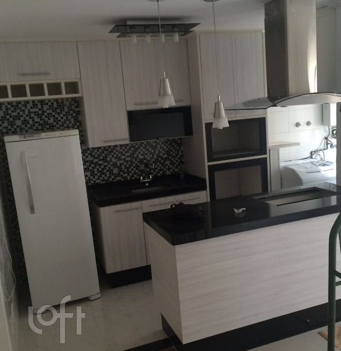 Apartamento, 1 quarto, 47 m² - Foto 7