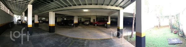 Apartamento, 3 quartos, 82 m² - Foto 23