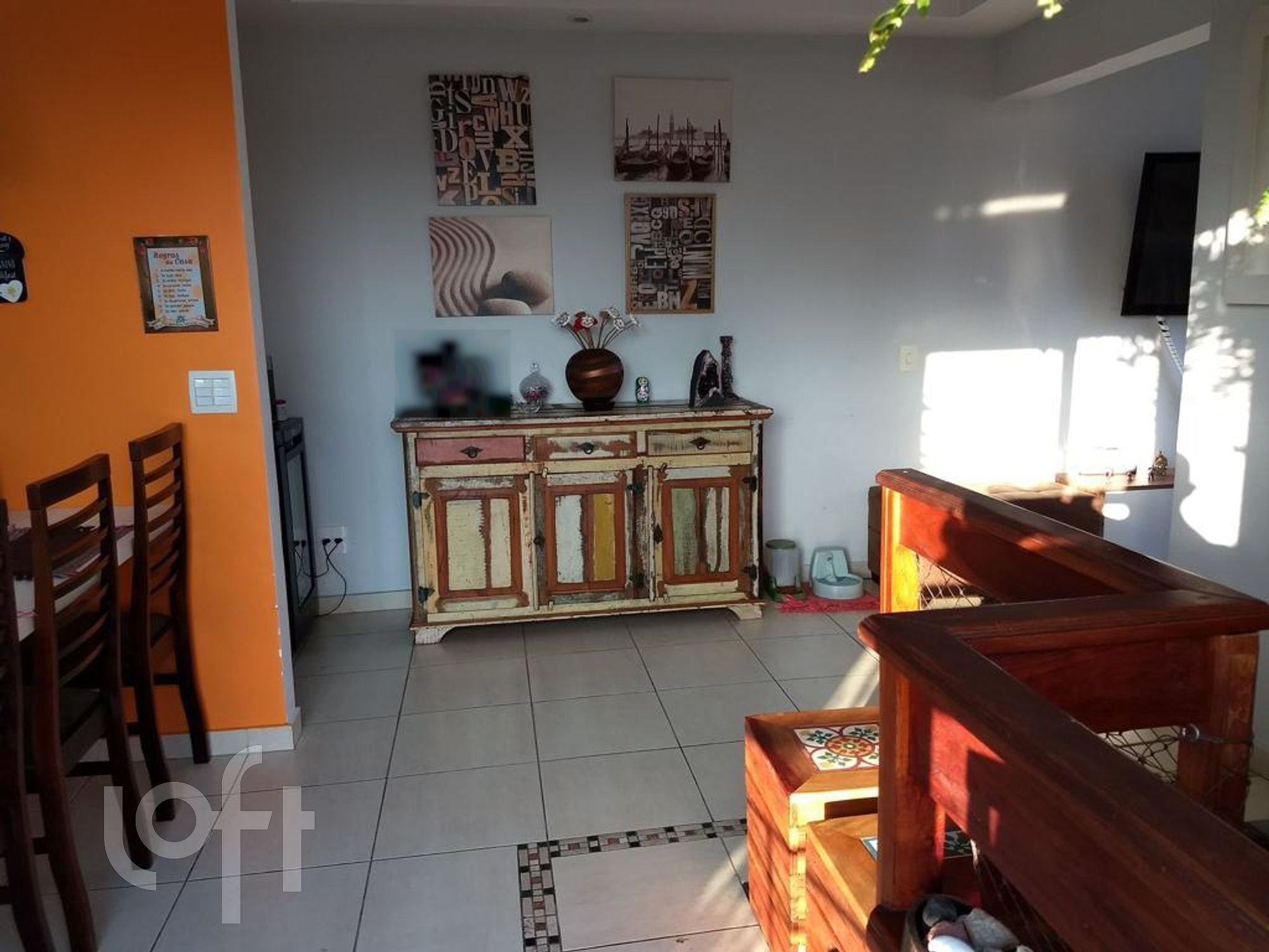 Apartamento, 2 quartos, 128 m² - Foto 7
