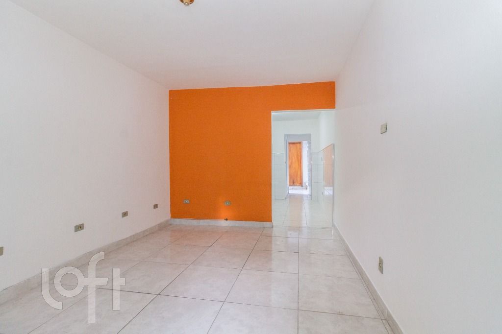 Casa, 3 quartos, 116 m² - Foto 3