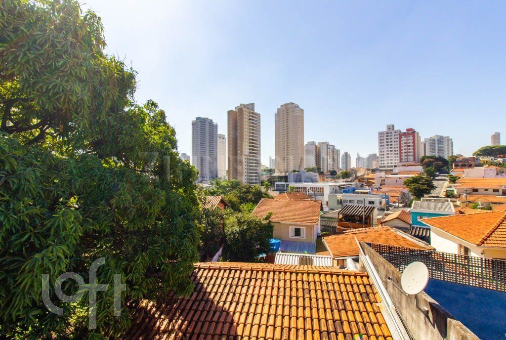 Casa, 5 quartos, 200 m² - Foto 16