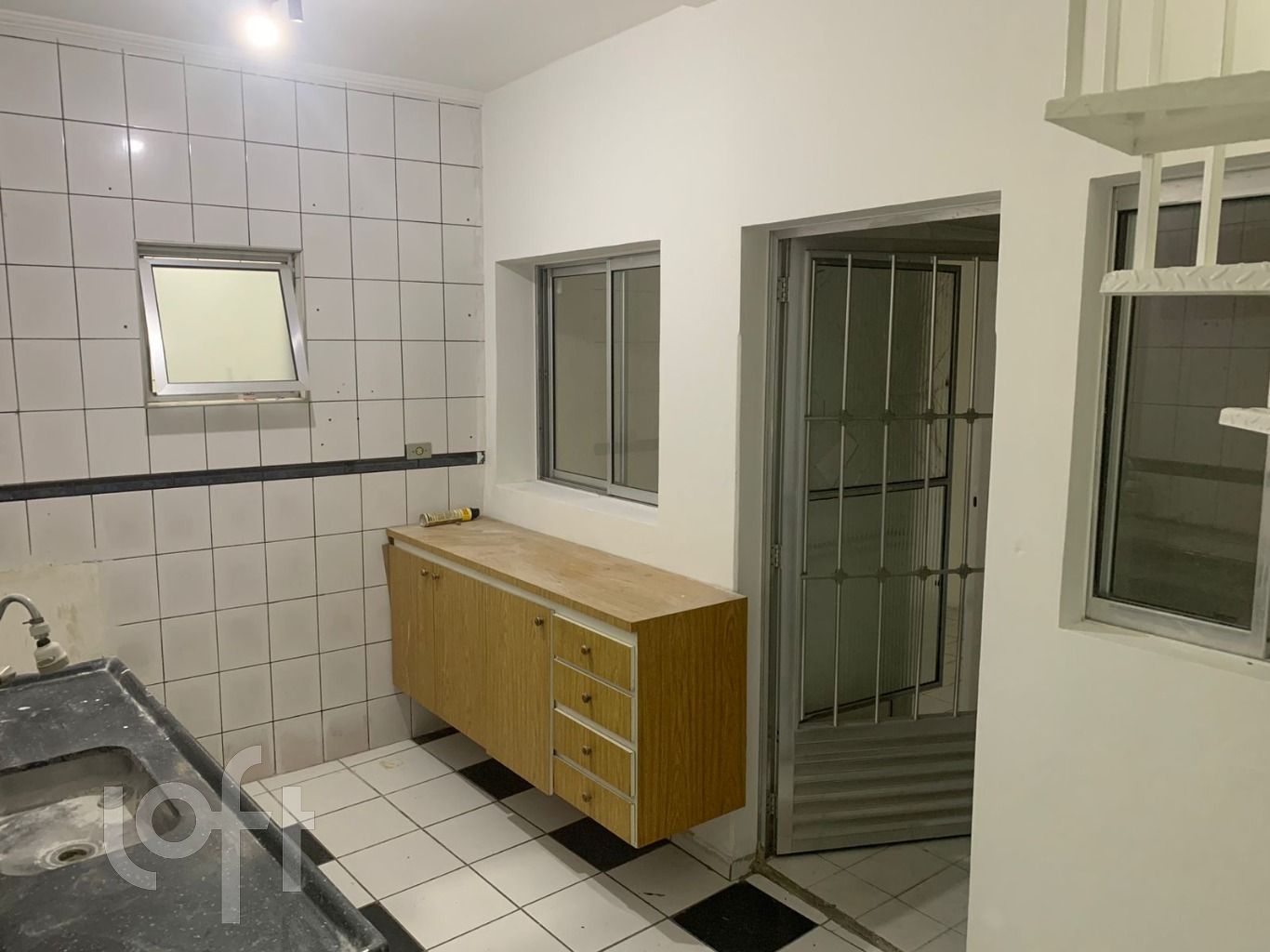Casa, 4 quartos, 255 m² - Foto 7