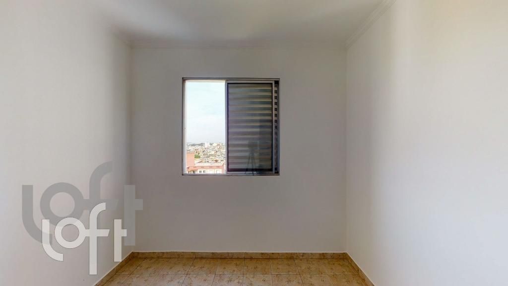 Apartamento, 2 quartos, 63 m² - Foto 31