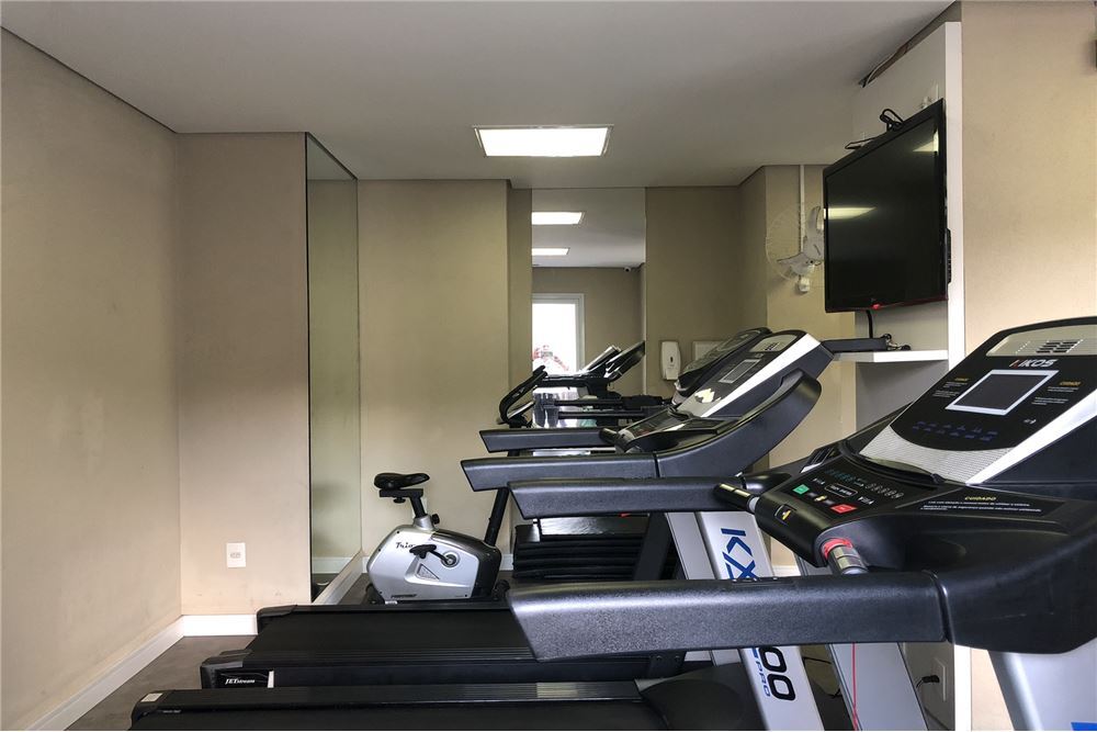 Apartamento, 3 quartos, 63 m² - Foto 33