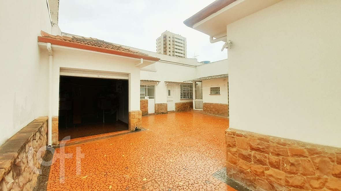 Casa, 4 quartos, 200 m² - Foto 21