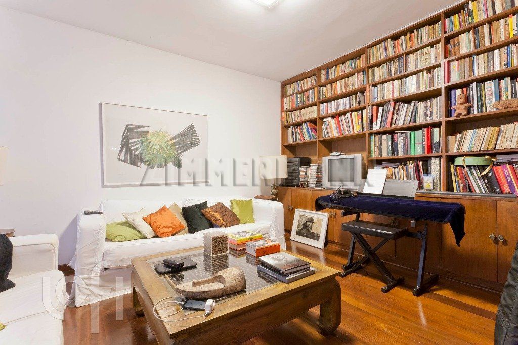 Casa, 4 quartos, 300 m² - Foto 11