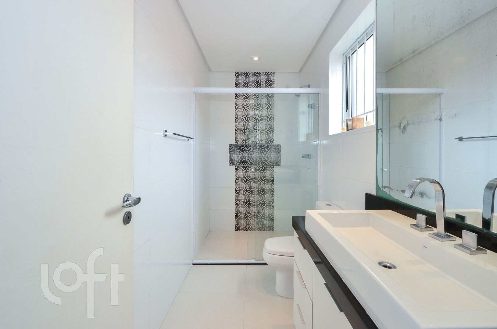 Casa à venda com 3 quartos, 359m² - Foto 27