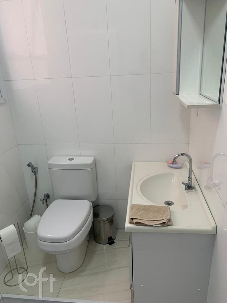 Apartamento, 2 quartos, 123 m² - Foto 25