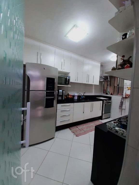 Casa, 2 quartos, 147 m² - Foto 13