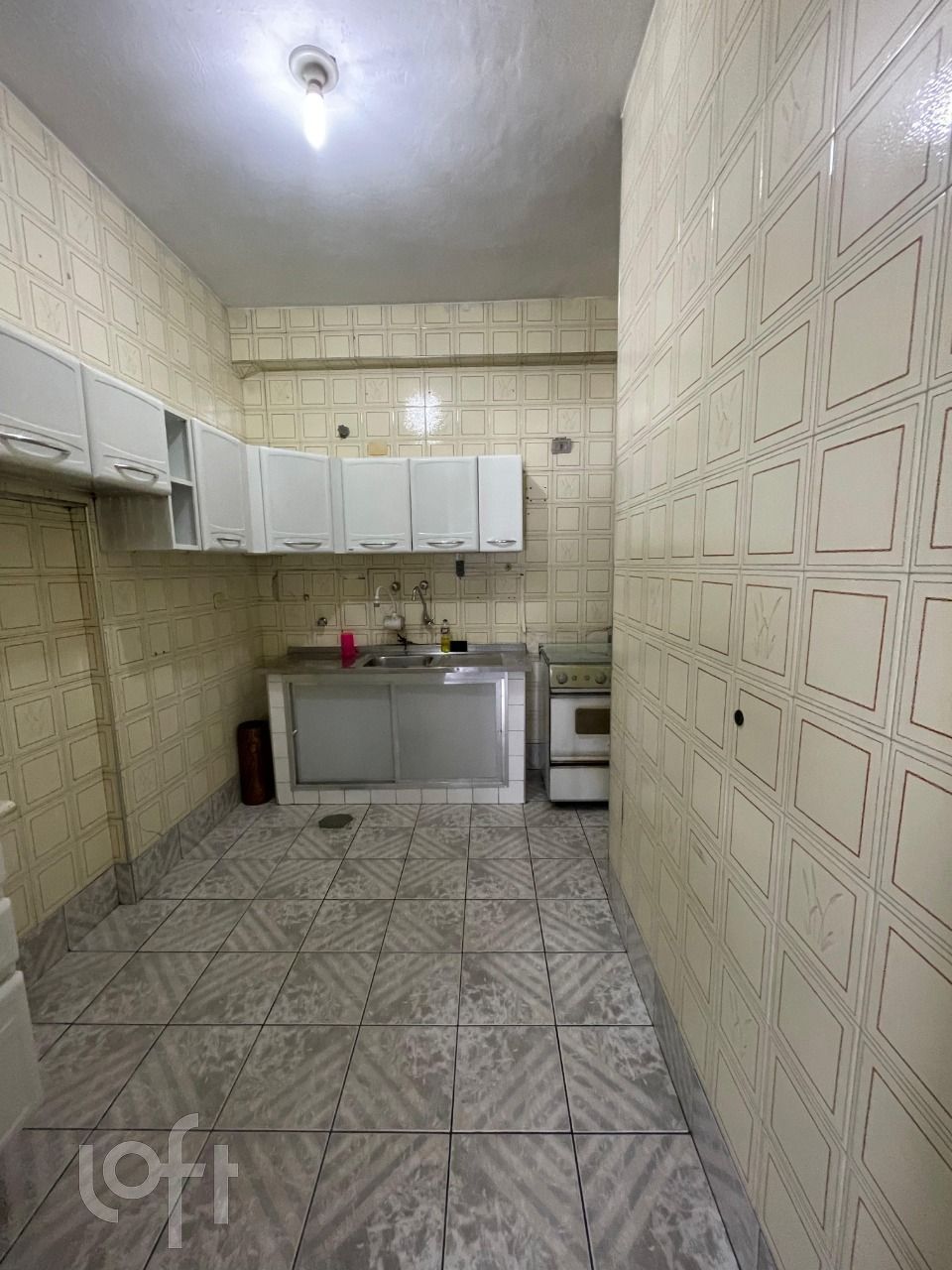 Apartamento, 2 quartos, 90 m² - Foto 5