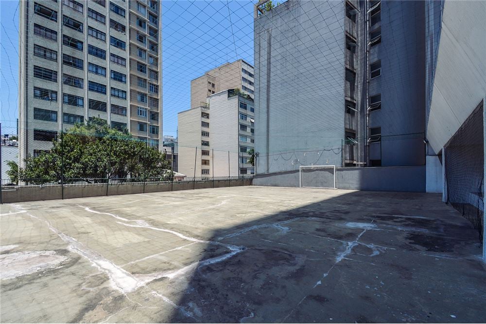 Apartamento, 3 quartos, 108 m² - Foto 43