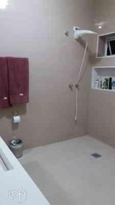 Casa, 4 quartos, 260 m² - Foto 32