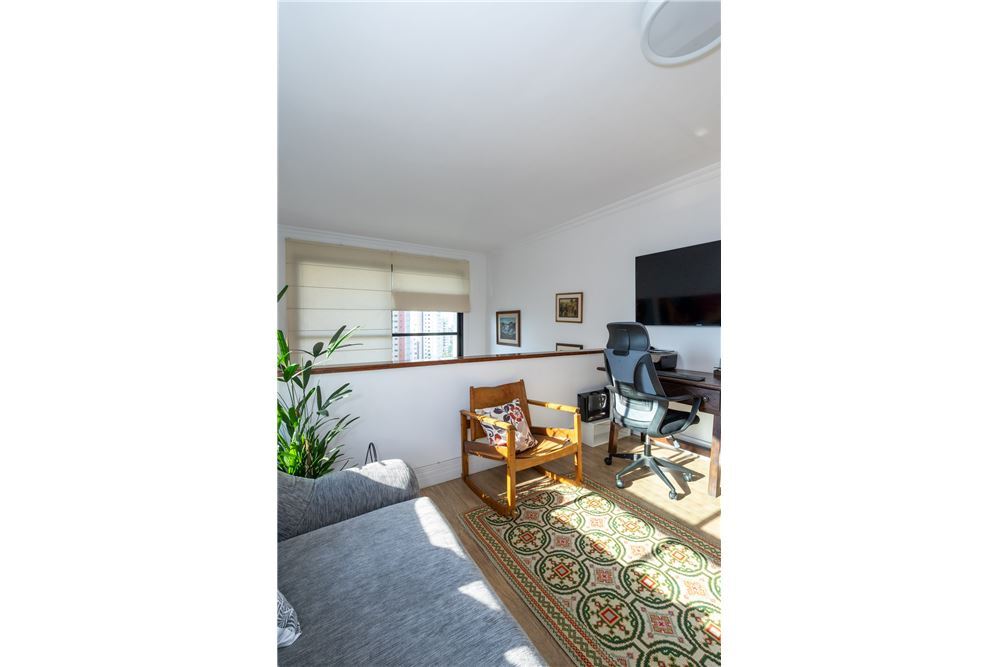 Apartamento, 3 quartos, 184 m² - Foto 86