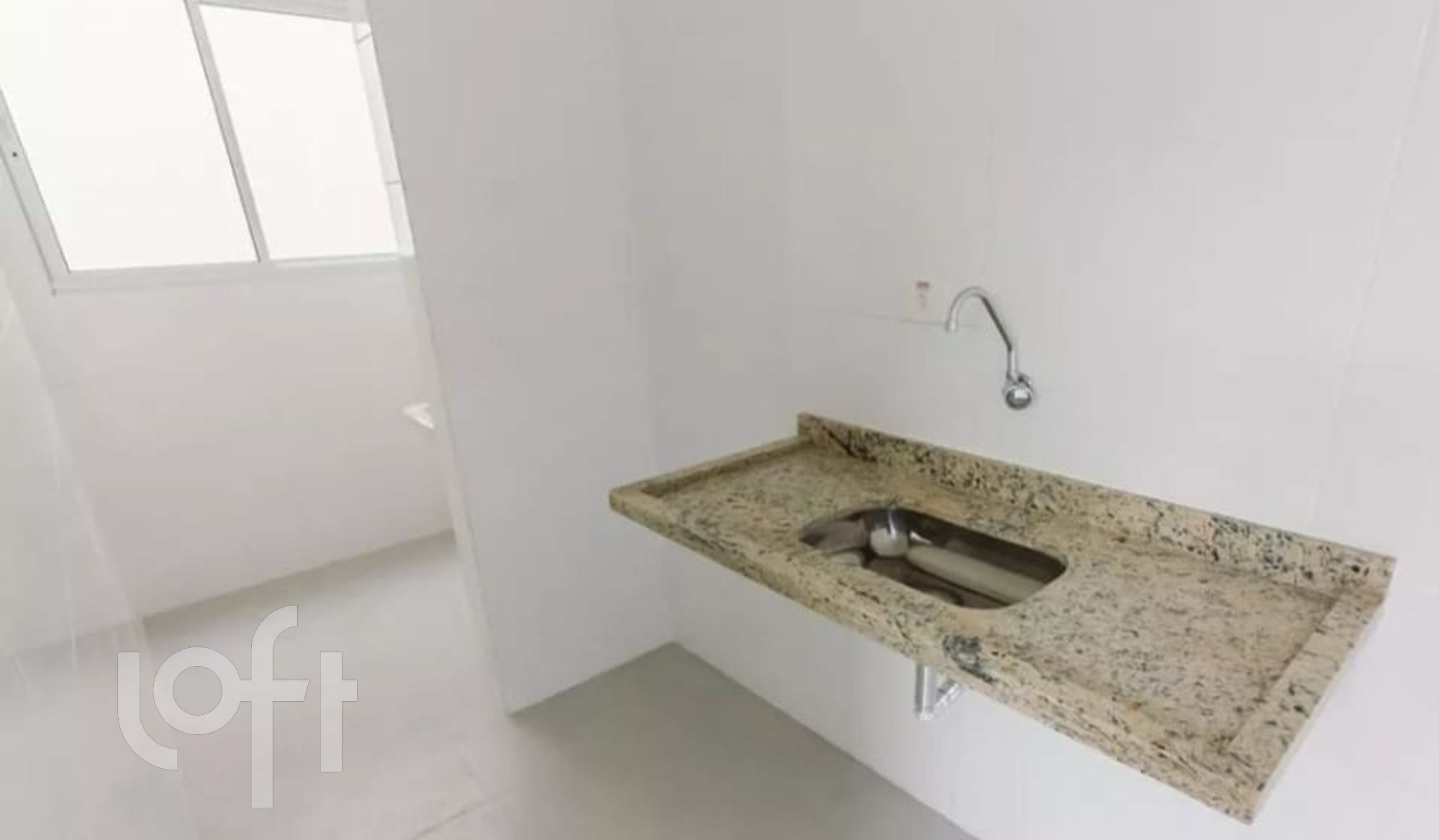 Apartamento, 2 quartos, 52 m² - Foto 10