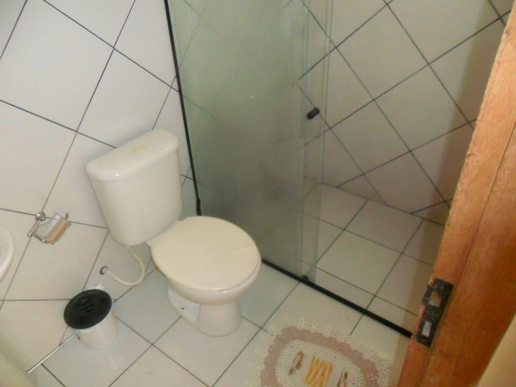 Sobrado, 2 quartos, 276 m² - Foto 5