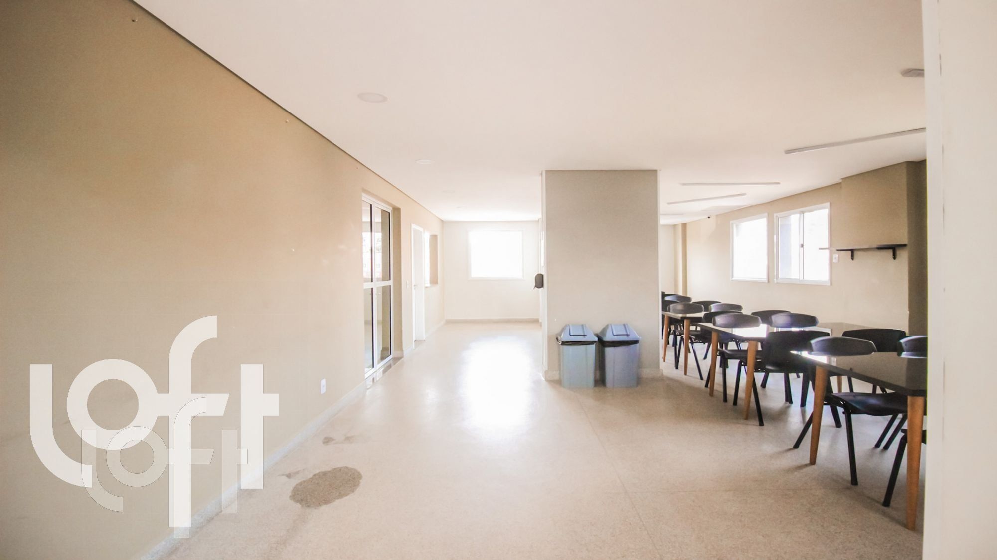 Apartamento, 2 quartos, 49 m² - Foto 19