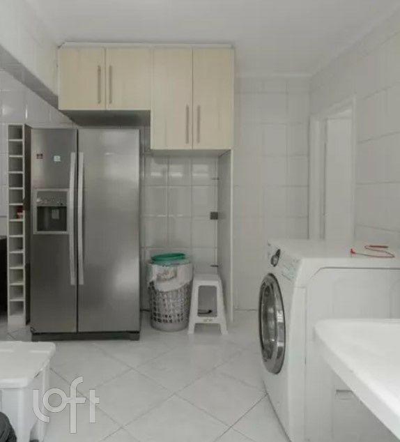 Casa, 4 quartos, 260 m² - Foto 20