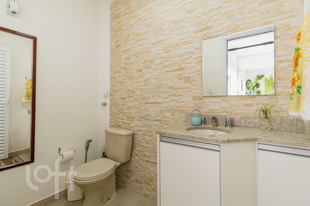 Casa, 4 quartos, 317 m² - Foto 52