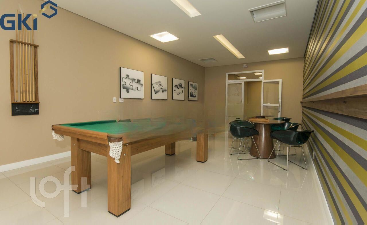 Apartamento, 1 quarto, 42 m² - Foto 24