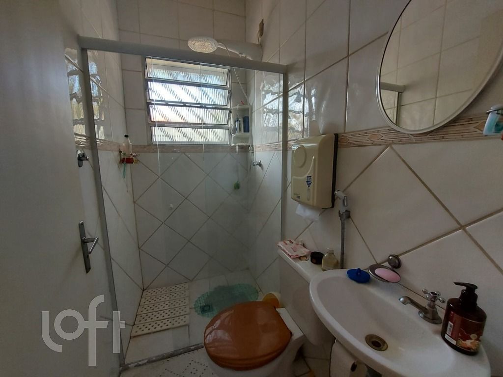 Casa, 2 quartos, 80 m² - Foto 10