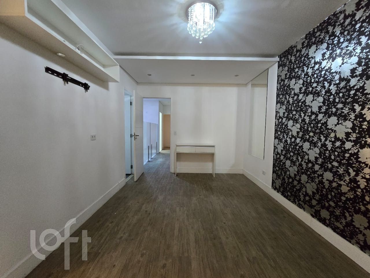 Casa, 3 quartos, 196 m² - Foto 10