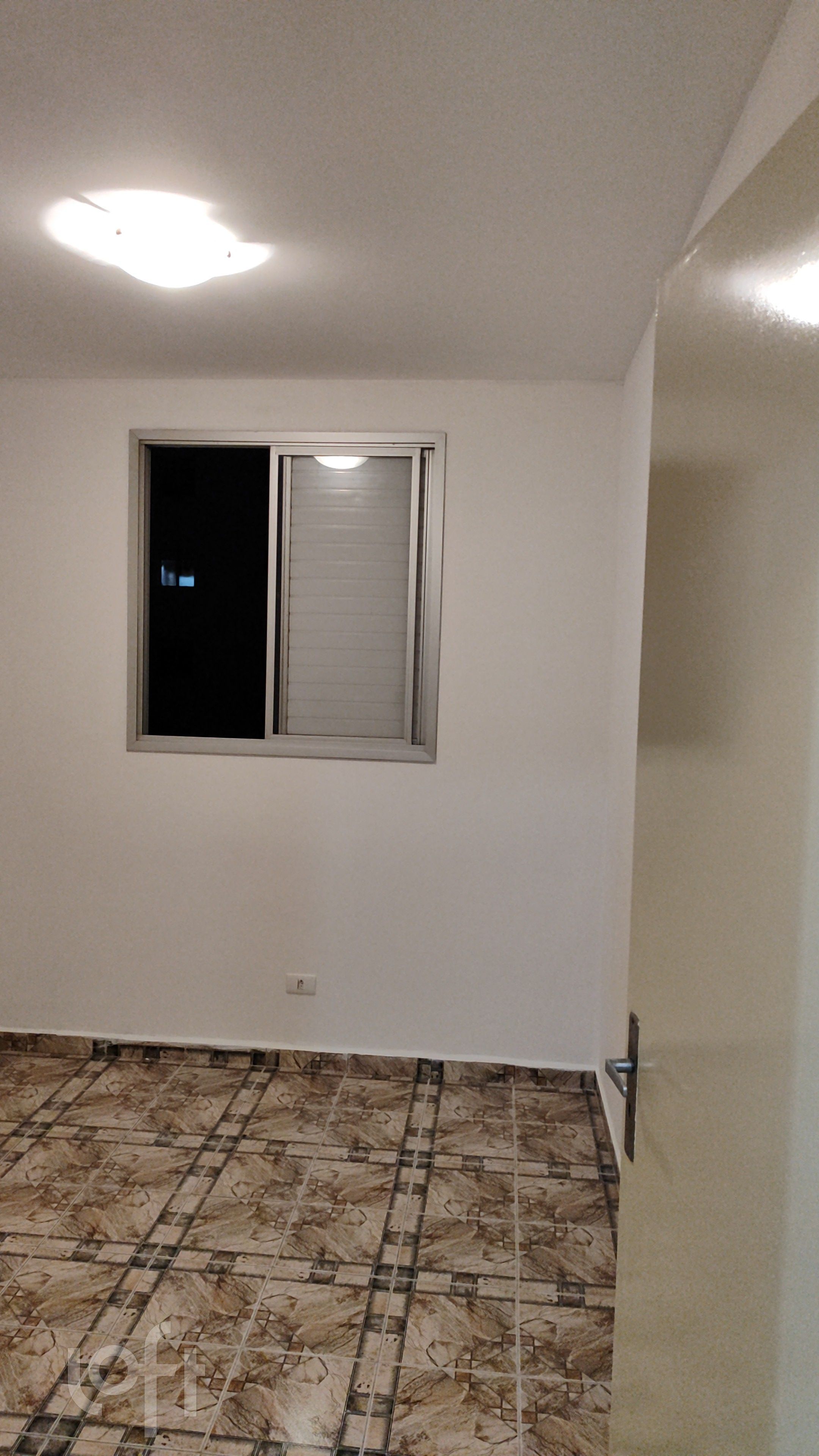 Apartamento à venda com 3 quartos, 72m² - Foto 15