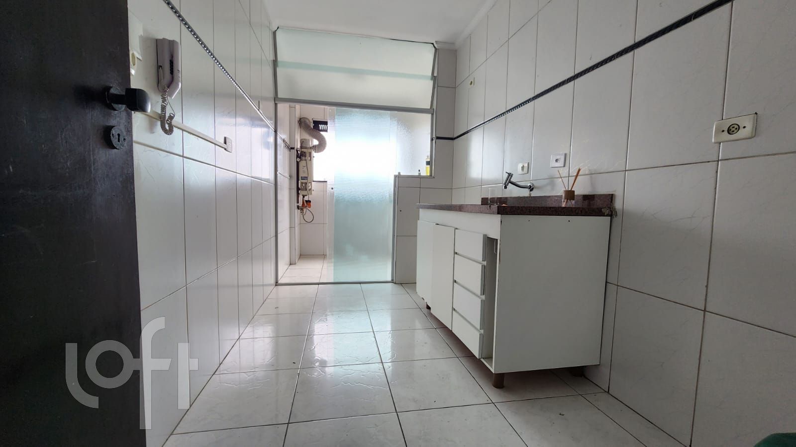 Apartamento, 3 quartos, 72 m² - Foto 6