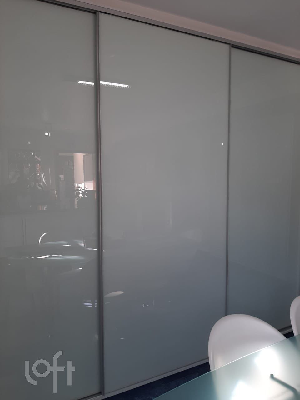 Casa, 4 quartos, 513 m² - Foto 10