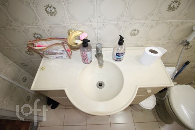 Casa, 3 quartos, 160 m² - Foto 32