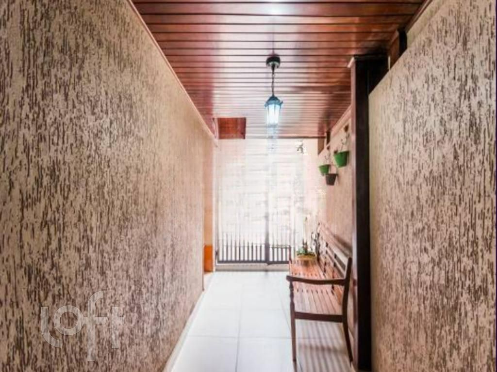 Casa, 4 quartos, 280 m² - Foto 2