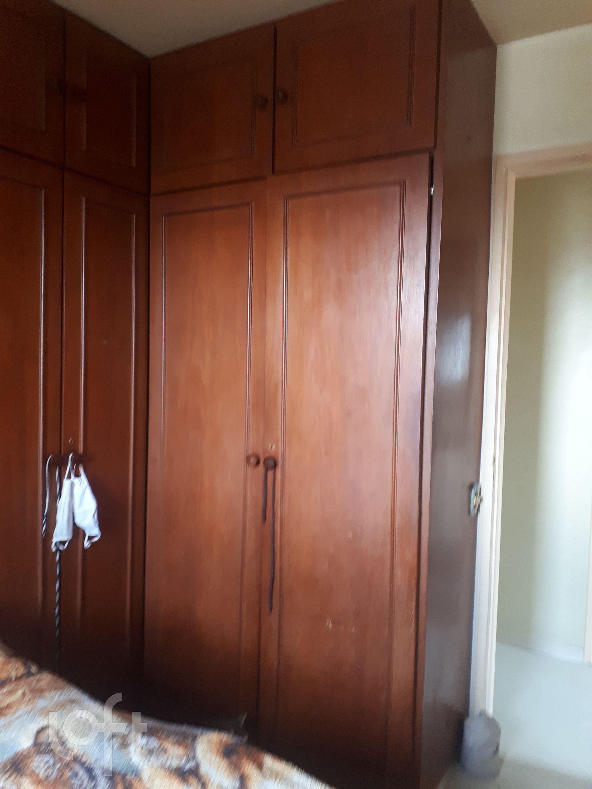 Apartamento, 3 quartos, 78 m² - Foto 9