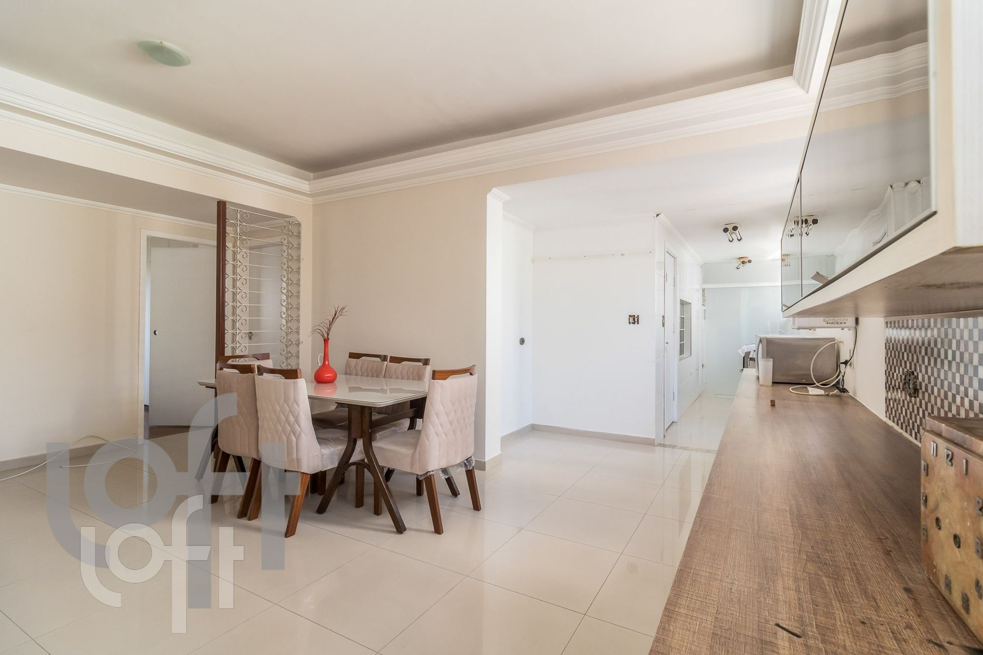Apartamento, 4 quartos, 300 m² - Foto 32