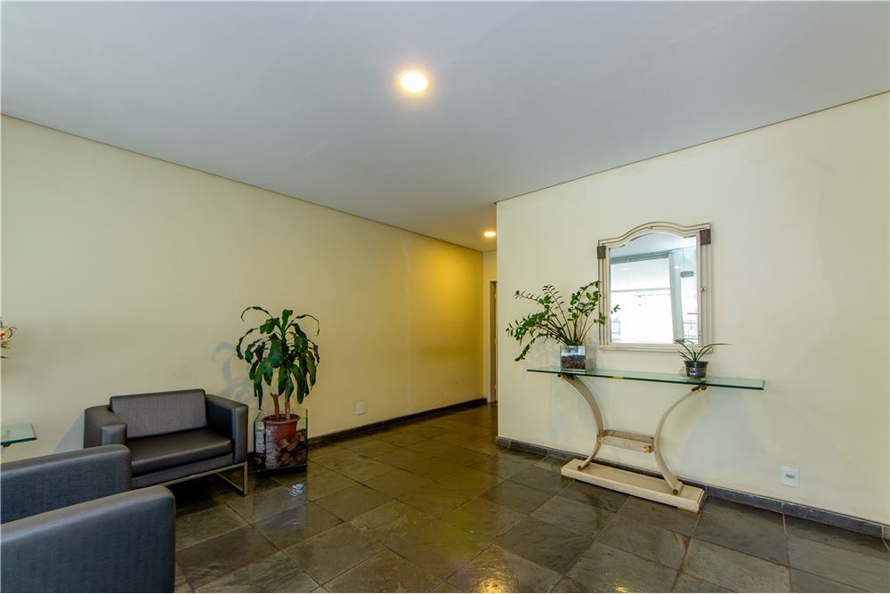 Apartamento, 2 quartos, 63 m² - Foto 22