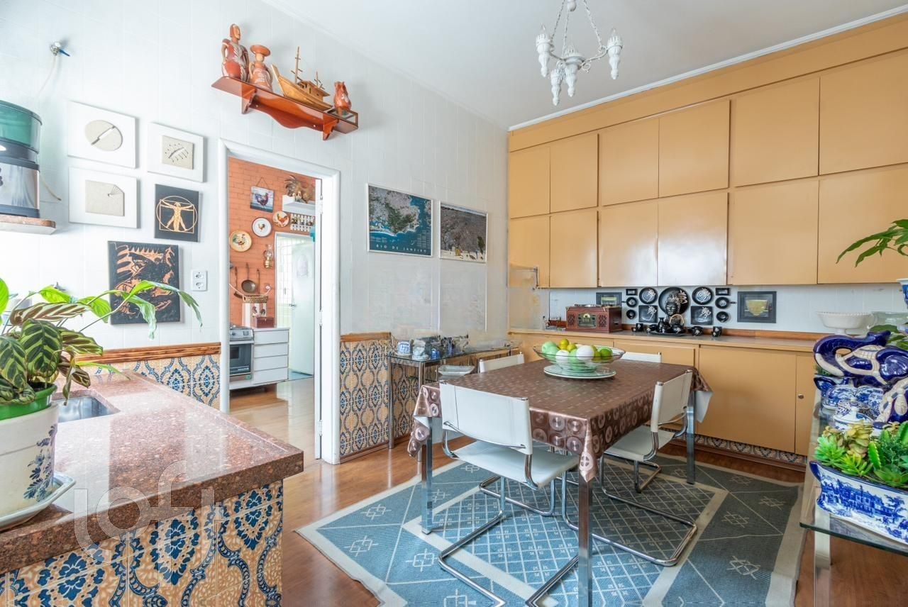 Apartamento, 3 quartos, 380 m² - Foto 22
